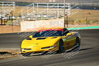 media/Sep-21-2024-Speed Ventures (Sat) [[ca63a59790]]/Red Group/Session 2 (Turn 4b)/